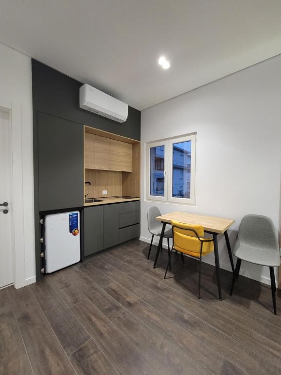 Jani Studio Apartments - Image 4