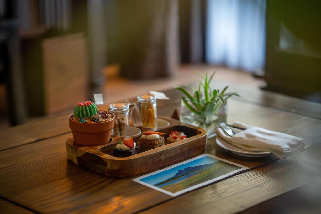 Melia Ba Vi Mountain Retreat - 2