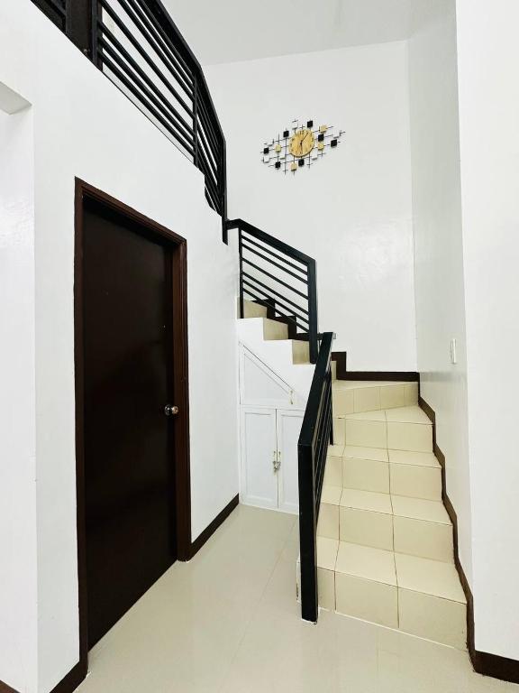 Fotografie z fotogalerie ubytování Casa Mercado lV v destinaci Lipa