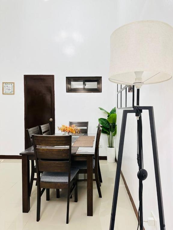 Fotografie z fotogalerie ubytování Casa Mercado lV v destinaci Lipa