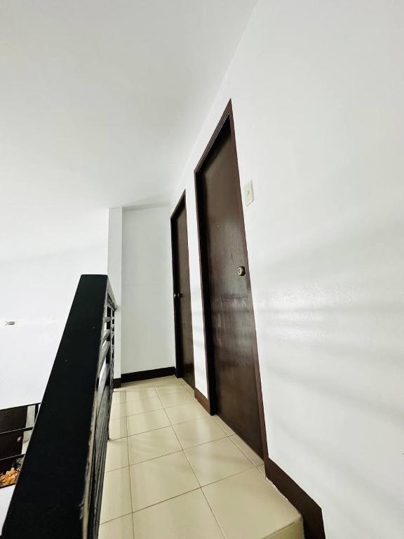 Fotografie z fotogalerie ubytování Casa Mercado lV v destinaci Lipa