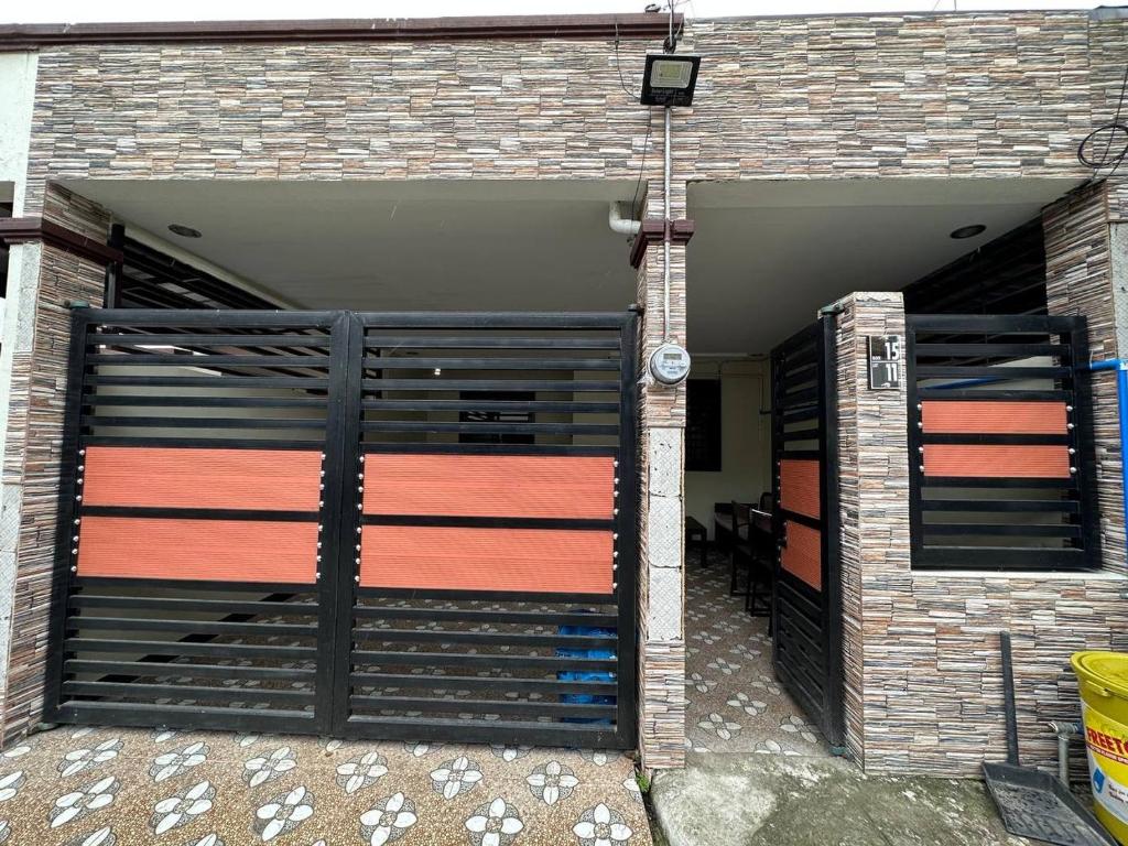 Fotografie z fotogalerie ubytování Casa Mercado lV v destinaci Lipa