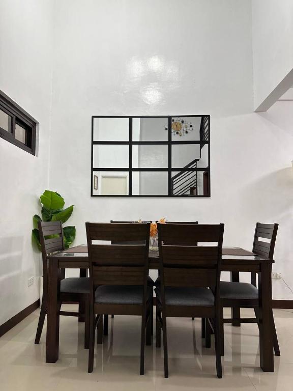 Fotografie z fotogalerie ubytování Casa Mercado lV v destinaci Lipa