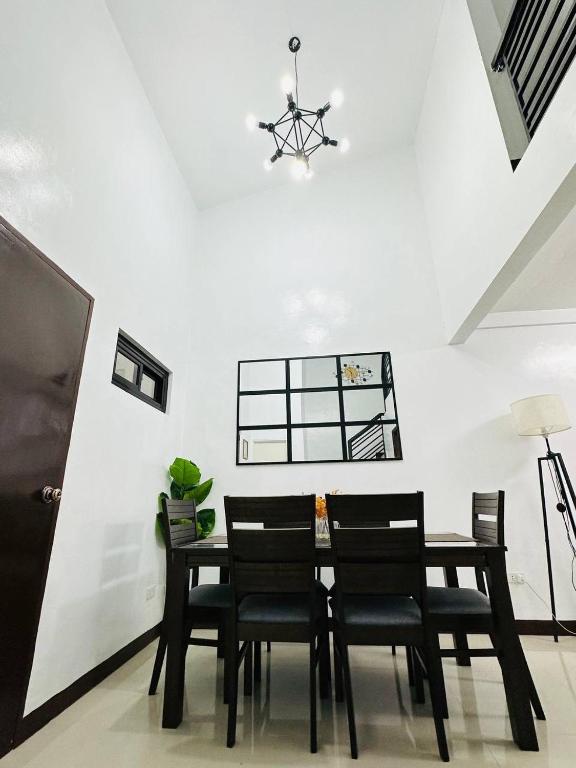 Fotografie z fotogalerie ubytování Casa Mercado lV v destinaci Lipa