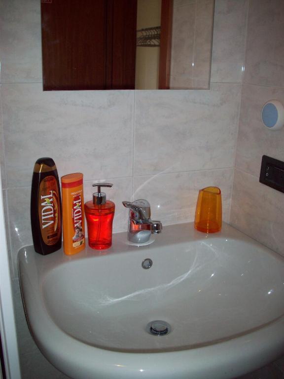 Apartment Nido Stazione - 7