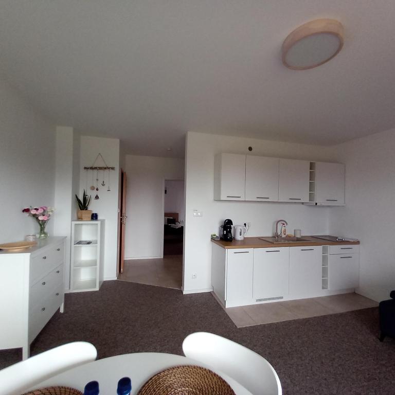 Apartamenty Na Fali - 15