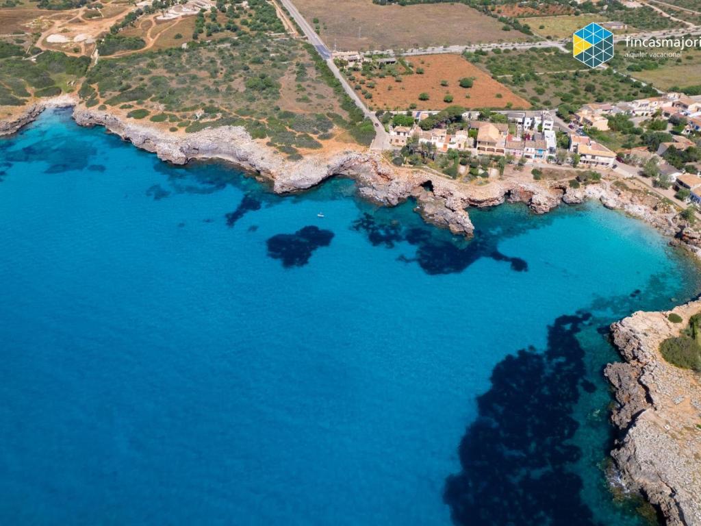 Apto antic 102 pax 6, SIllot – Precios actualizados 2023