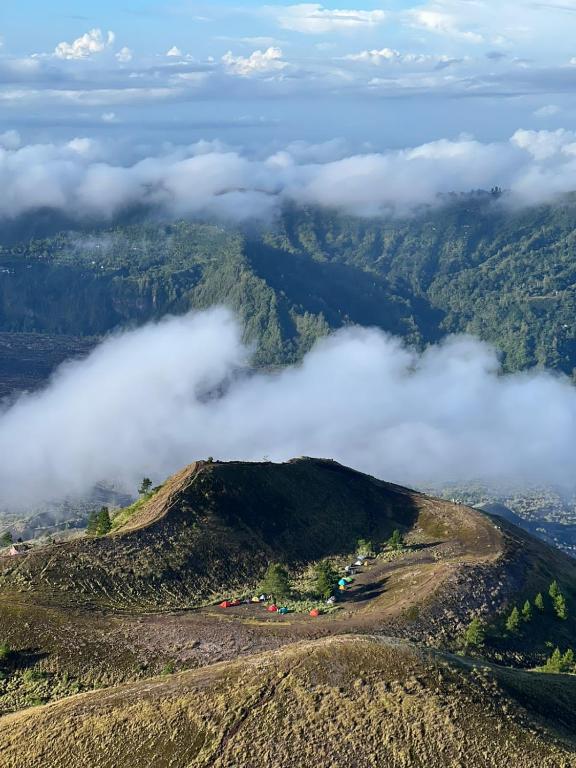 Batur Cliff Panorama, Baturaja – Updated 2024 Prices