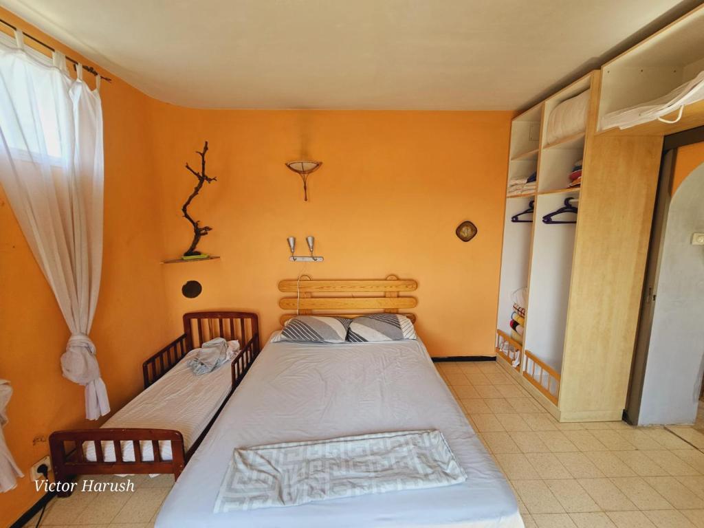 Elies Place - Housity