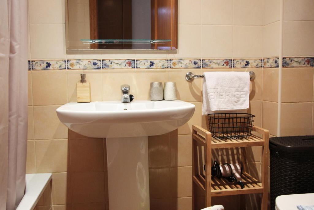Apartment Gandia Playa Venecia, Gandía – Updated 2023 Prices