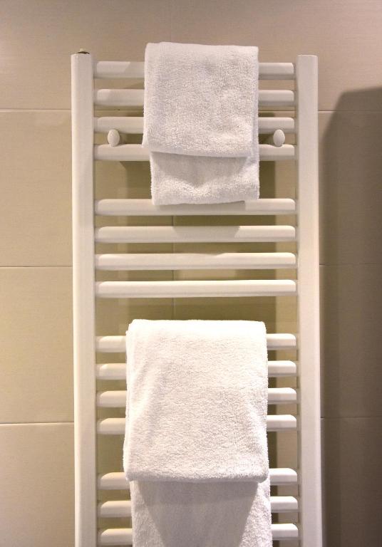 Fotografie z fotogalerie ubytování Hotel y Apartamentos SNÖ Isaba v destinaci Isaba