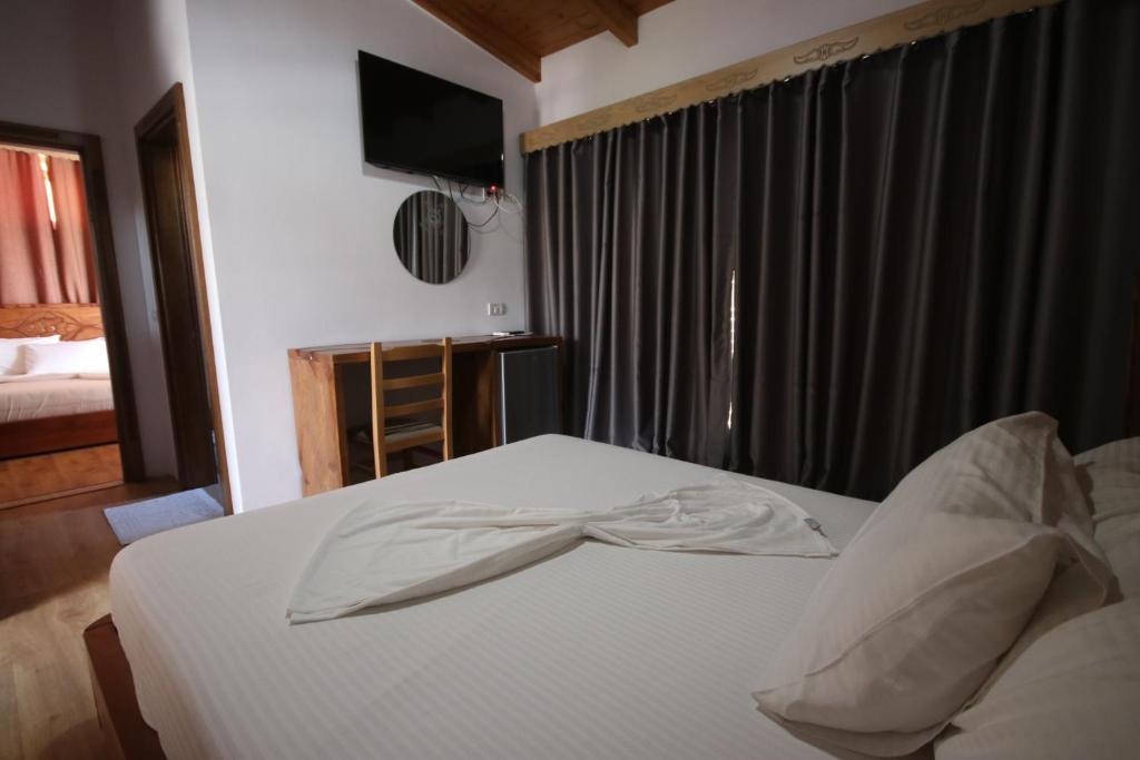 Vila Mateus - Image 10