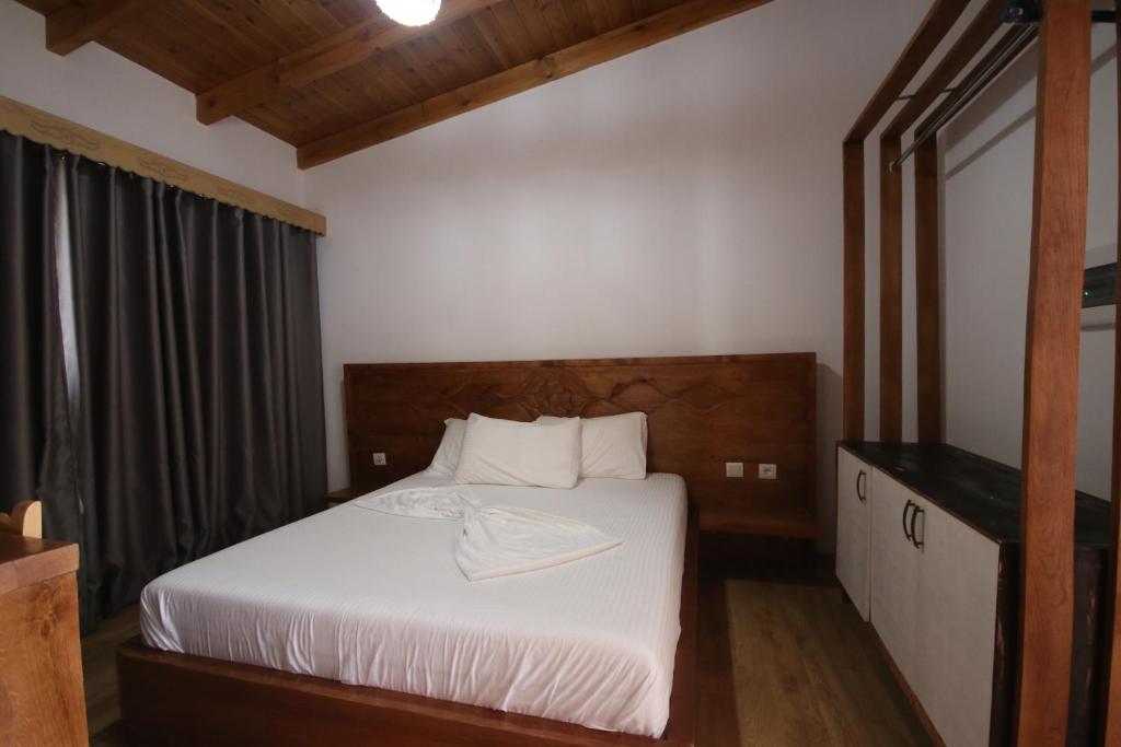 Vila Mateus - Image 11