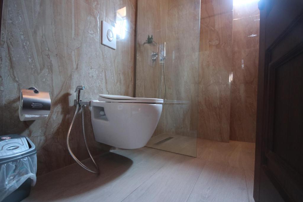 Vila Mateus - Image 5