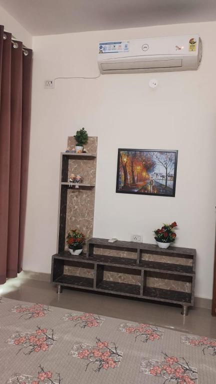Fotografie z fotogalerie ubytování Yb home v destinaci Sonipat