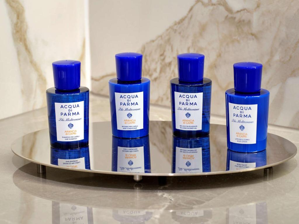 Grand Hotel Brioni Pula, A Radisson Collection Hotel - 6