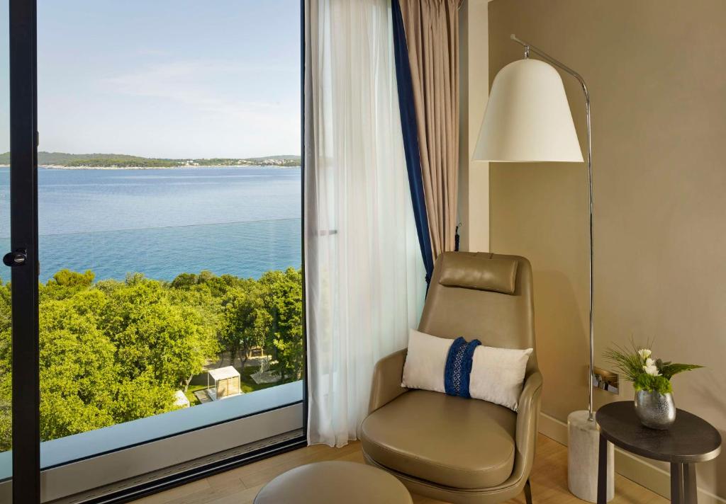 Grand Hotel Brioni Pula, A Radisson Collection Hotel, Pula – Updated 2023  Prices