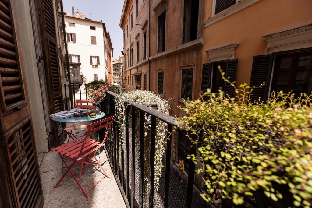 Passepartout, Roma – Prezzi aggiornati per il 2023