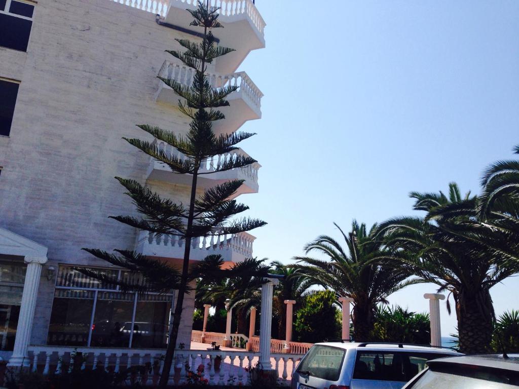 Hotel Dodona - Image 6