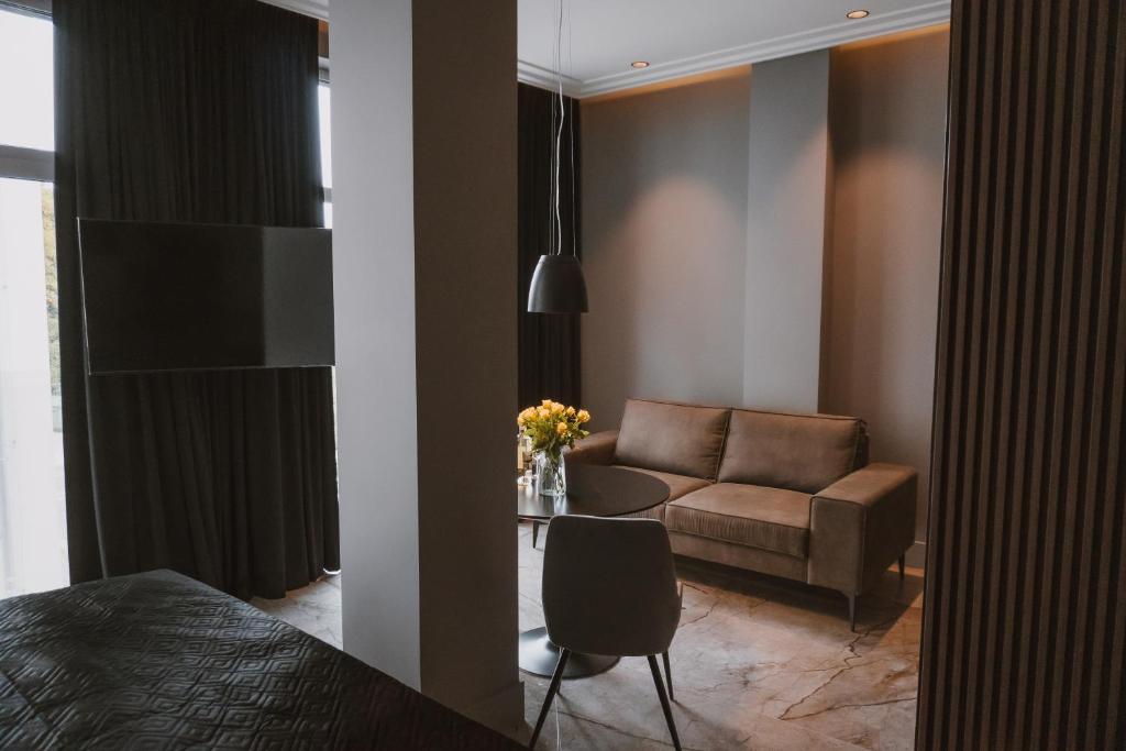 Apartamenty Kopernika 7 - Apartamento Estándar
