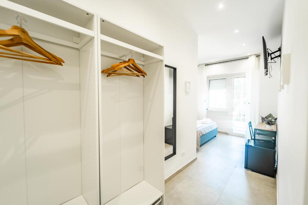Fotografie z fotogalerie ubytování Mare Fuori B&B v destinaci Pescara