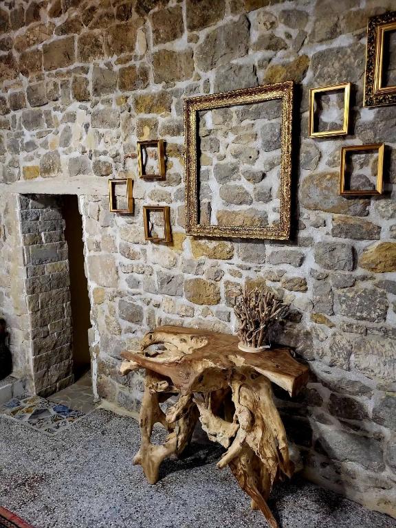 Fotografie z fotogalerie ubytování Ai cento scalini v destinaci Modica