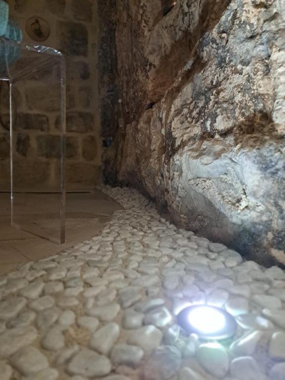 Fotografie z fotogalerie ubytování Ai cento scalini v destinaci Modica