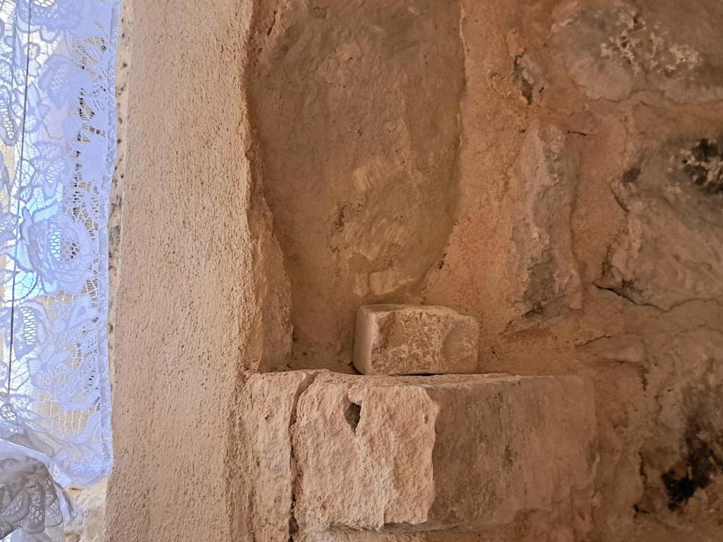 Fotografie z fotogalerie ubytování Ai cento scalini v destinaci Modica