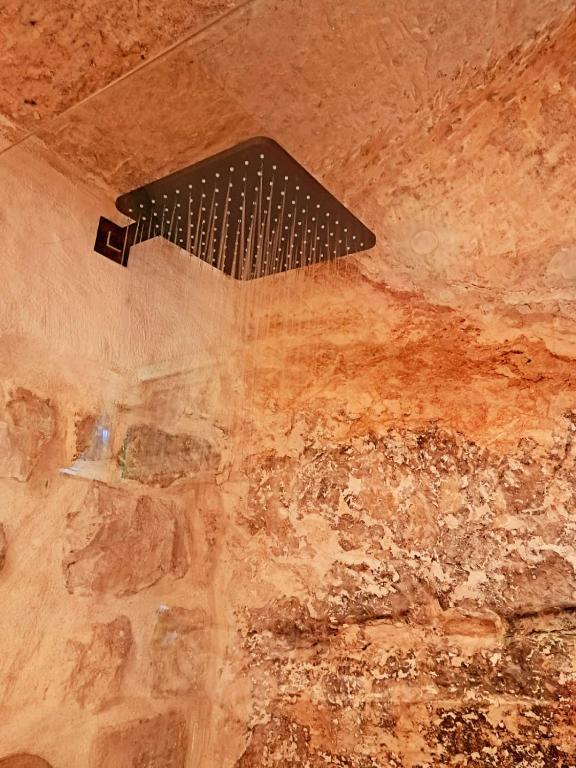Fotografie z fotogalerie ubytování Ai cento scalini v destinaci Modica