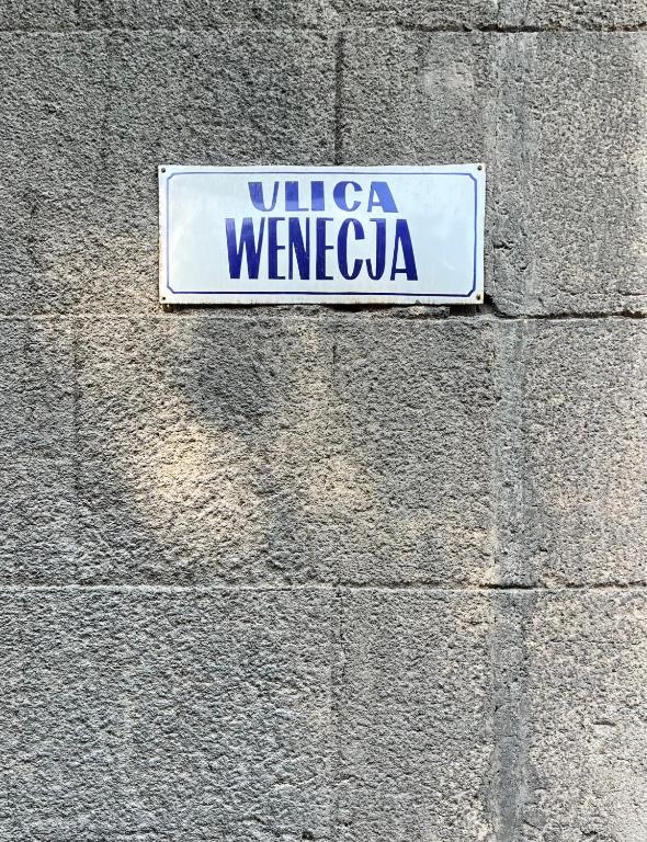 Krakow Old Town Apartment Jacuzzi - wymeldowanie do 13 - 12