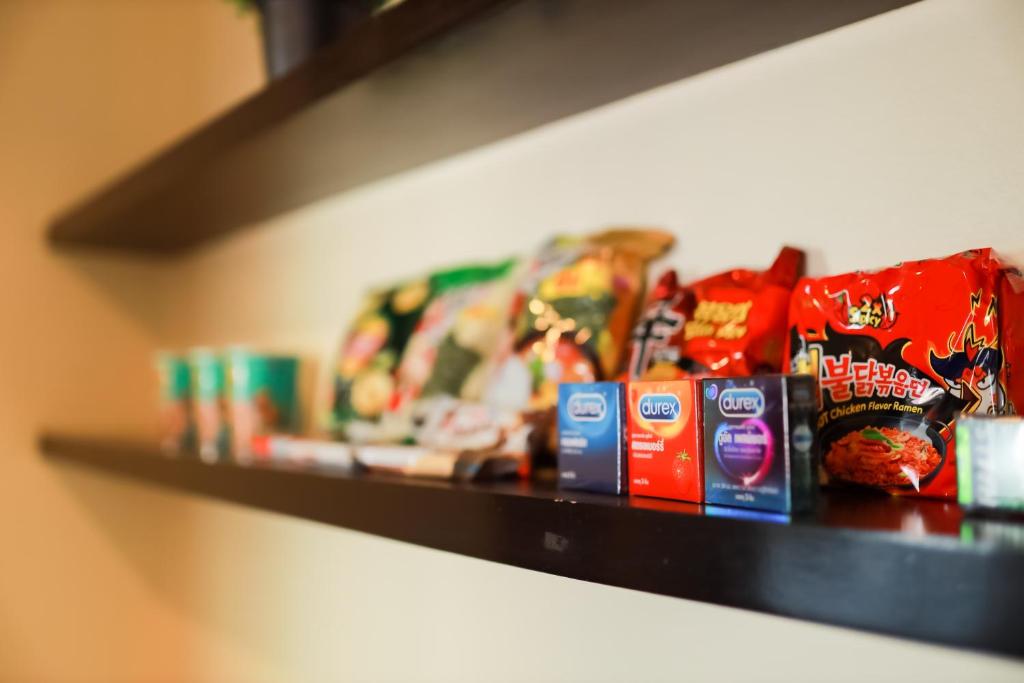 Tycoon place garden - Resim 24