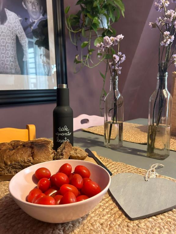 Casa di Gianna Guest House - 1