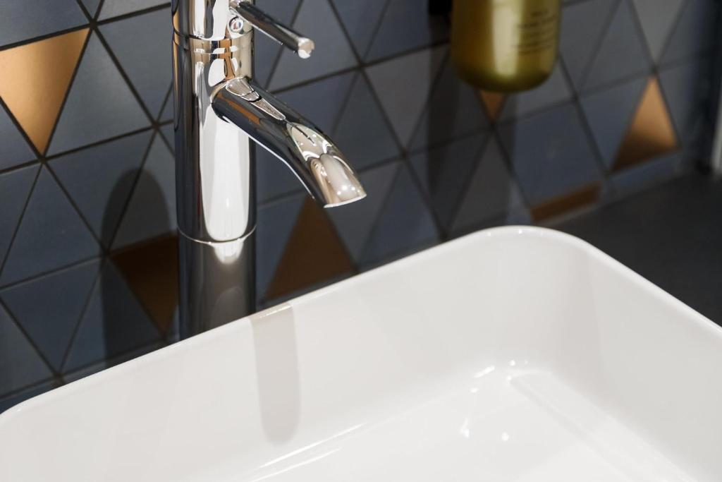 Austria Trend Hotel Maximilian - 11