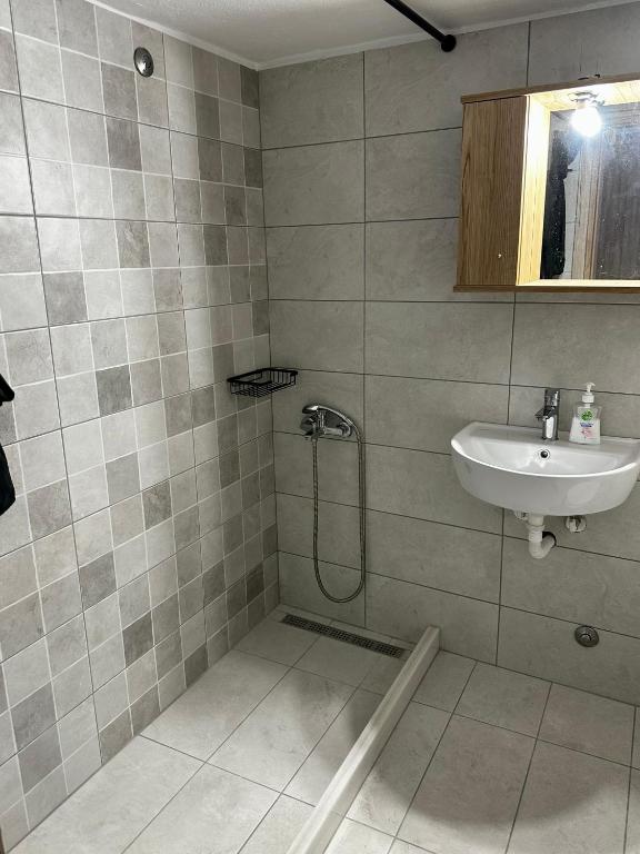 Sunflower suite Trikala - 7