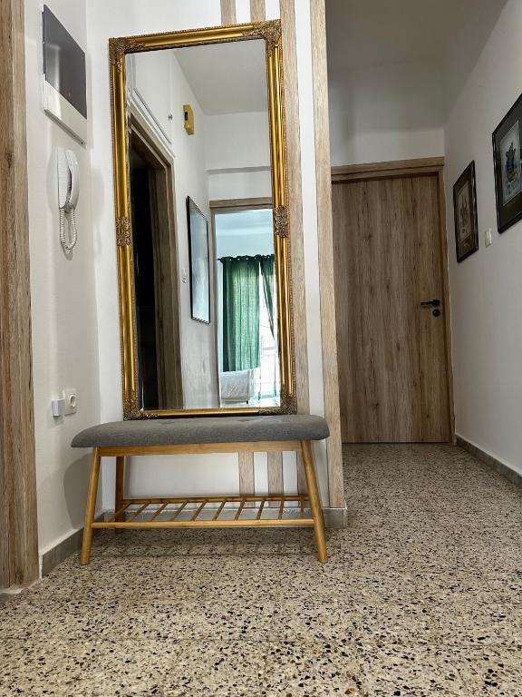 Sunflower suite Trikala - 10