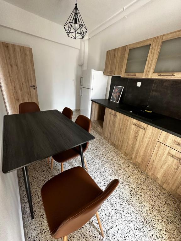 Sunflower suite Trikala - 14