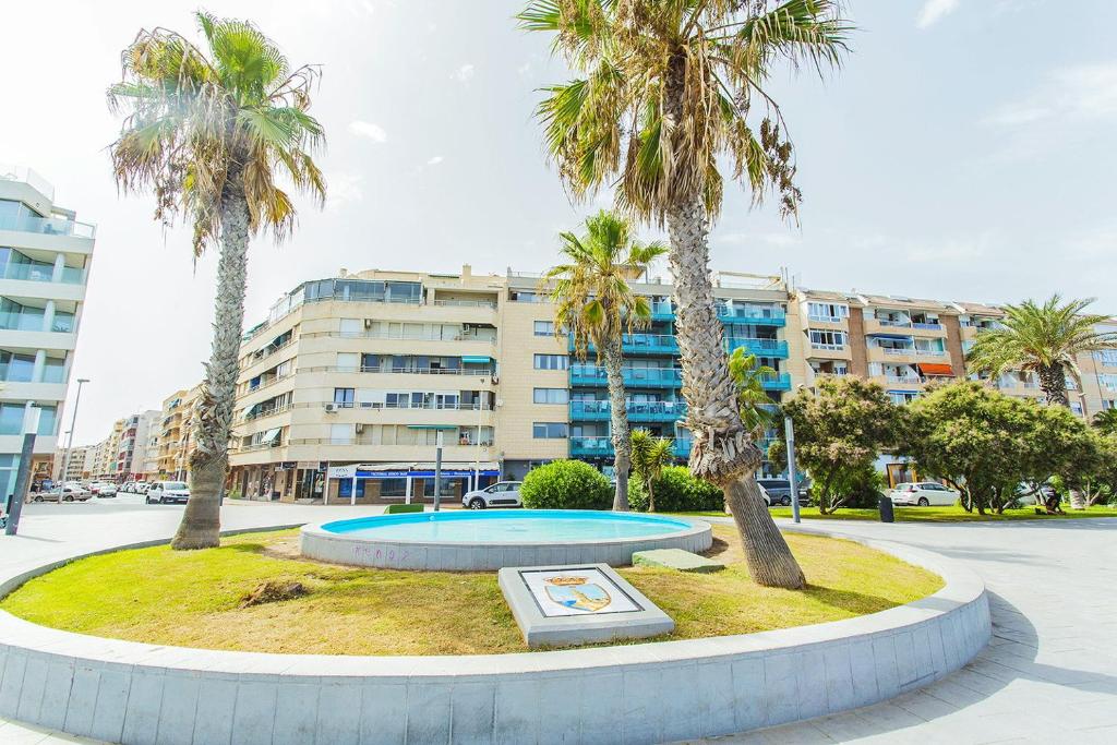 https://cf.bstatic.com/xdata/images/hotel/max1024x768/489026707.jpg?k=264f410c4599fba51e51e9e17e8c5f7b3ee67a9cf406e8cd542c0232e4ad07ca&o=&hp=1