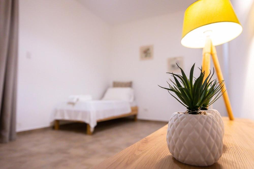 Zdjęcie z galerii obiektu Villa Selinon w mieście Marinella di Selinunte