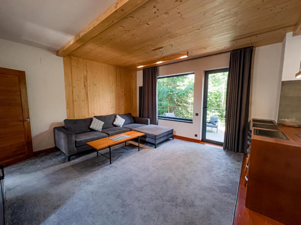 塔塔里夫InMount的相册照片