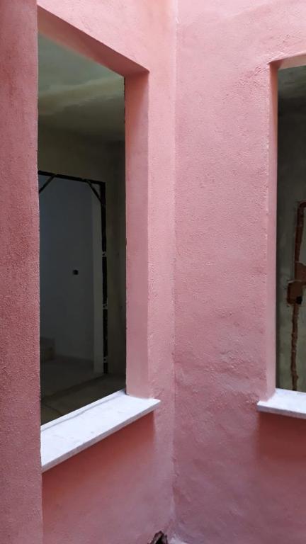 Fotografie z fotogalerie ubytování Via Cavour 19, Camere del Conte v destinaci Iglesias