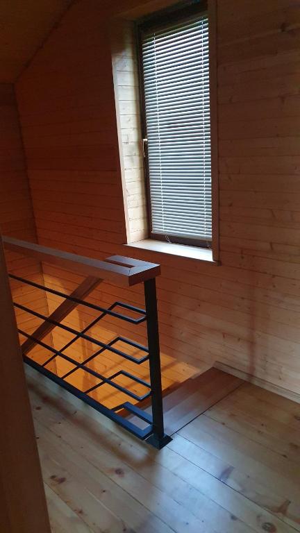 Fotografie z fotogalerie ubytování Villa Dabderr Mestia v destinaci Mestia