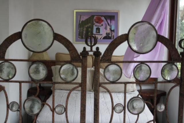 XA-HA SUITES - Housity