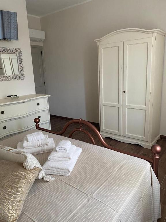 Casa Vacanze la Pineta - 3