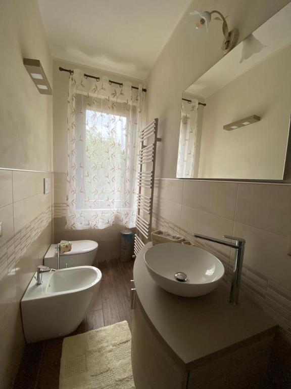 Casa Vacanze la Pineta - 4