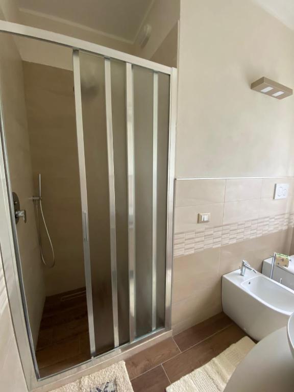 Casa Vacanze la Pineta - 5