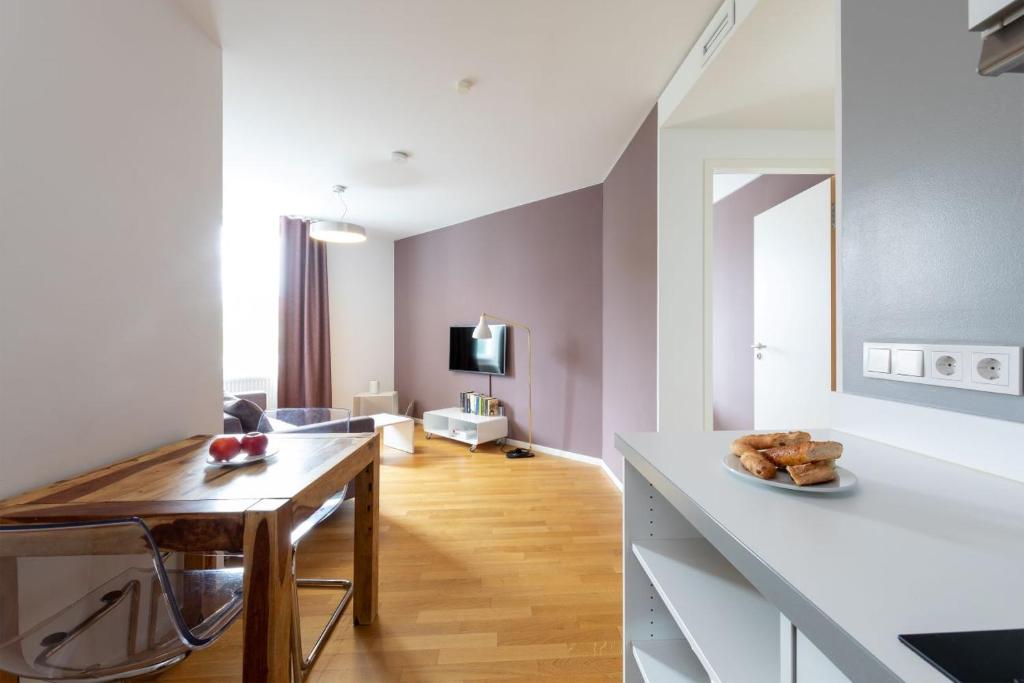 Brera Nürnberg - Resim 10