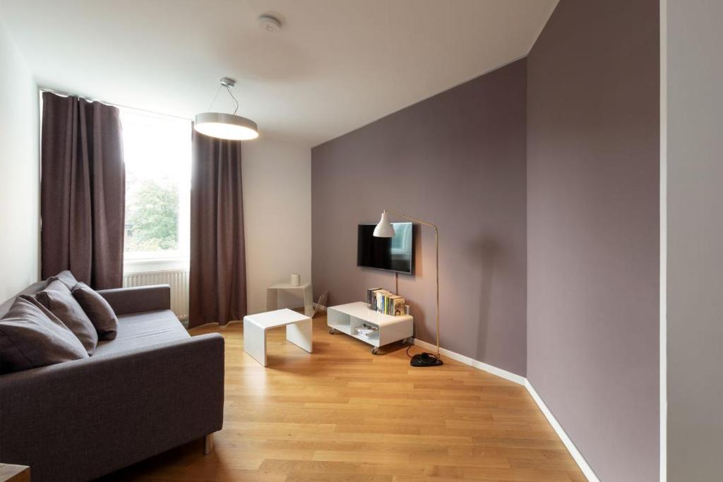 Brera Nürnberg - Resim 24