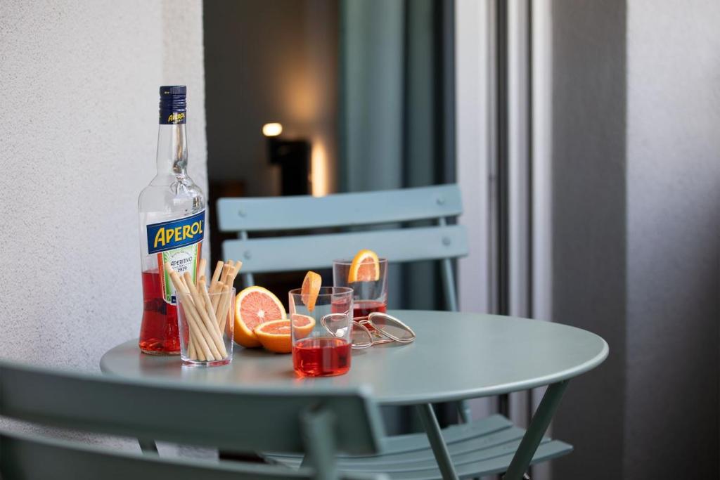 Brera Nürnberg - Resim 4