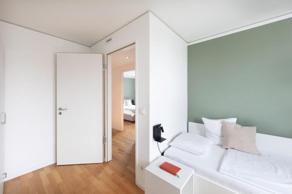 Brera Nürnberg - Resim 15