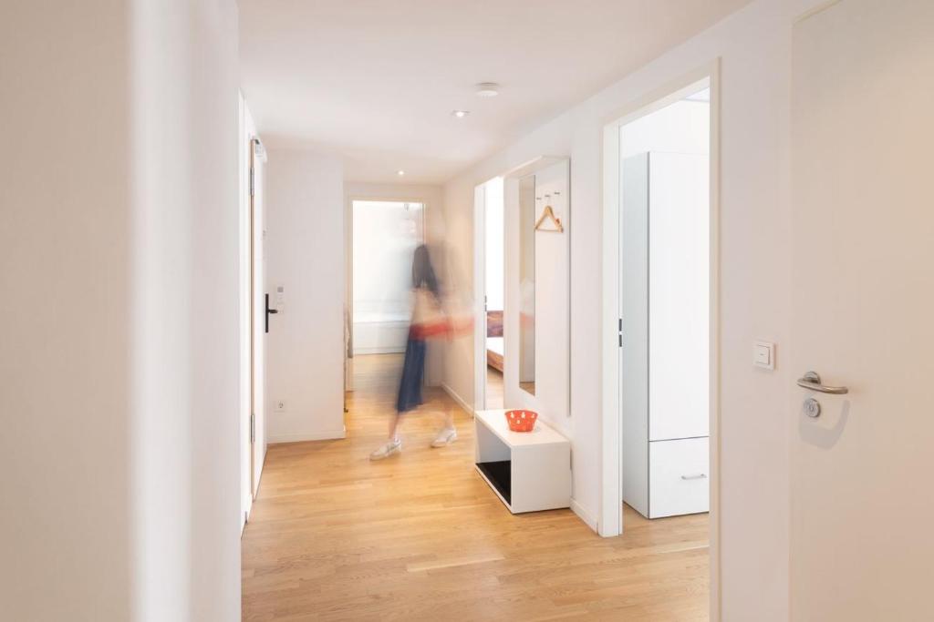 Brera Nürnberg - Resim 21